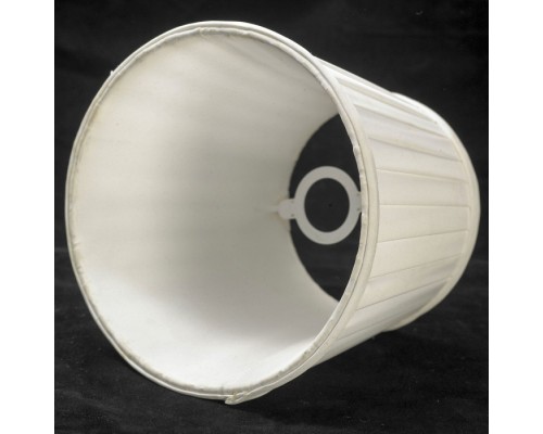 Бра Milazzo GRLSL-2901-01 Lussole Loft