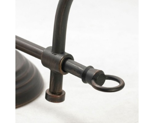 Бра Milazzo GRLSL-2901-01 Lussole Loft