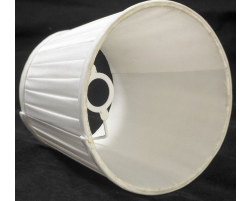 Интерьерная настольная лампа Milazzo GRLSL-2904-01 Lussole Loft