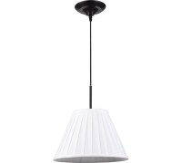 Подвесной светильник Milazzo GRLSL-2906-01 Lussole Loft