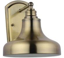 Бра Sona GRLSL-3001-01 Lussole Loft