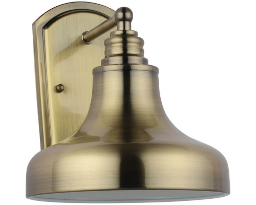 Бра Sona GRLSL-3001-01 Lussole Loft