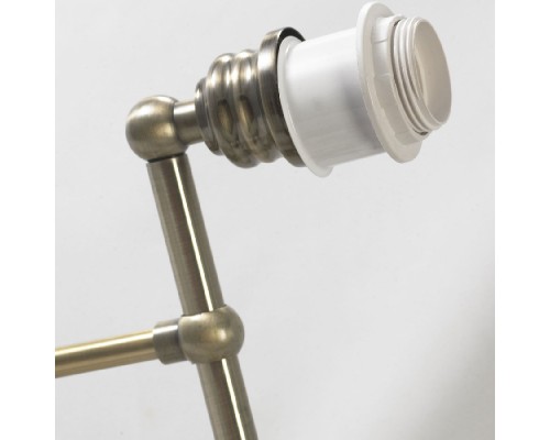 Подвесной светильник Sona GRLSL-3003-03 Lussole Loft