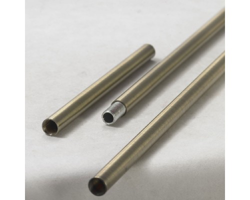 Потолочная люстра Sona GRLSL-3013-03 Lussole Loft