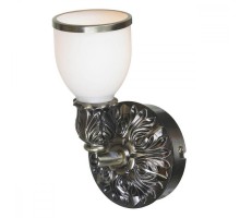 Спот Furlo GRLSL-7301-01 Lussole Loft