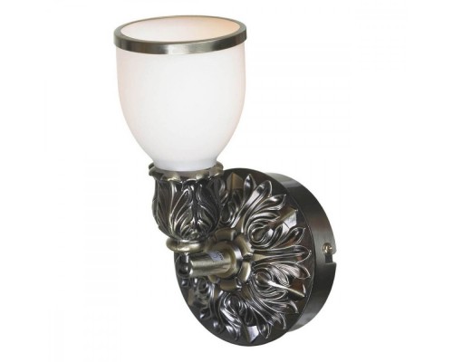 Спот Furlo GRLSL-7301-01 Lussole Loft