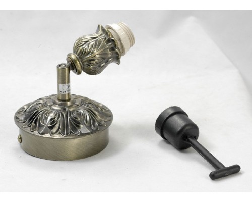 Спот Furlo GRLSL-7301-01 Lussole Loft