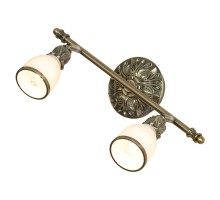 Спот Furlo GRLSL-7301-02 Lussole Loft