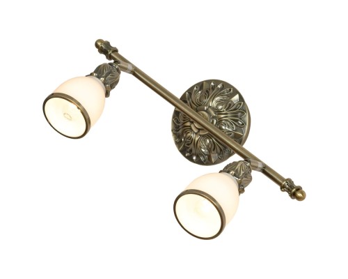 Спот Furlo GRLSL-7301-02 Lussole Loft