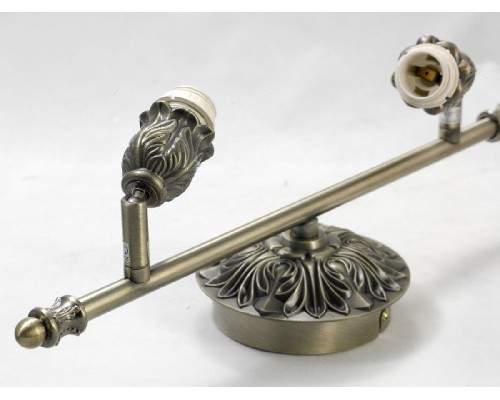 Спот Furlo GRLSL-7301-02 Lussole Loft