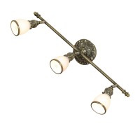 Спот Furlo GRLSL-7301-03 Lussole Loft