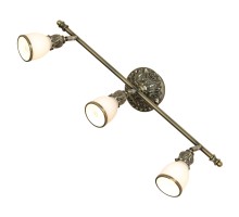 Спот Furlo GRLSL-7301-03 Lussole Loft