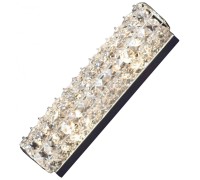 Настенный светильник Stintino GRLSL-8701-02 Lussole Loft