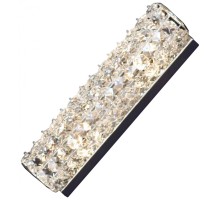 Настенный светильник Stintino GRLSL-8701-02 Lussole Loft