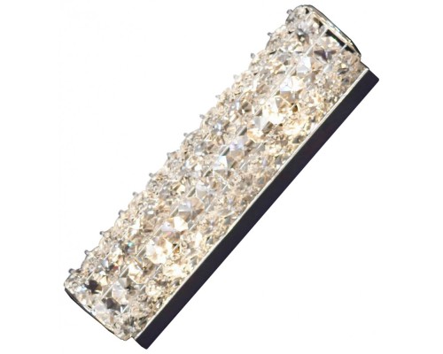 Настенный светильник Stintino GRLSL-8701-02 Lussole Loft