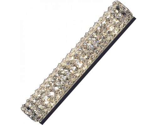 Настенный светильник Stintino GRLSL-8701-03 Lussole Loft