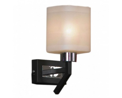 Бра Costanzo GRLSL-9001-01 Lussole Loft