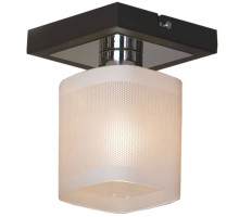 Точечный светильник Costanzo GRLSL-9007-01 Lussole Loft