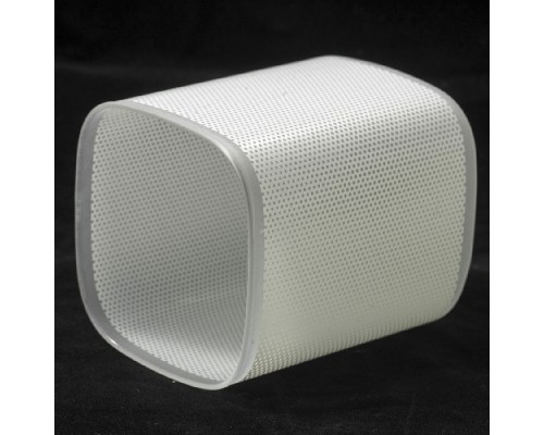 Точечный светильник Costanzo GRLSL-9007-01 Lussole Loft