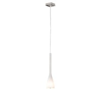 Подвесной светильник Varmo GRLSN-0106-01 Lussole Loft