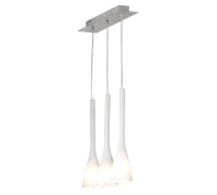Подвесной светильник Varmo GRLSN-0106-03 Lussole Loft