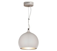 Подвесной светильник Aosta GRLSN-6126-01 Lussole Loft