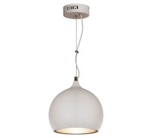 Подвесной светильник Aosta GRLSN-6126-01 Lussole Loft