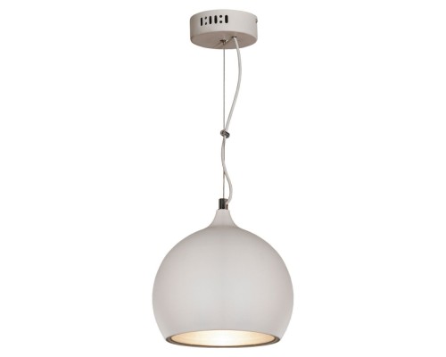 Подвесной светильник Aosta GRLSN-6126-01 Lussole Loft