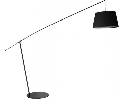 Торшер Wrangell GRLSP-0505 Lussole Loft