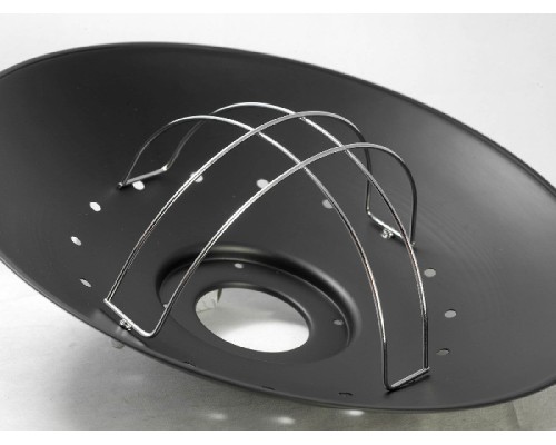 Подвесной светильник Ketchikan GRLSP-8029 Lussole Loft