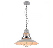 Подвесной светильник Ketchikan GRLSP-8030 Lussole Loft