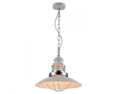 Подвесной светильник Ketchikan GRLSP-8030 Lussole Loft