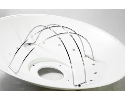 Подвесной светильник Ketchikan GRLSP-8030 Lussole Loft