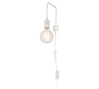 Бра Tanaina GRLSP-8041 Lussole Loft