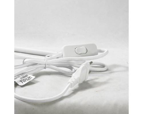 Бра Tanaina GRLSP-8041 Lussole Loft