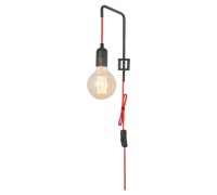 Бра Tanaina GRLSP-8042 Lussole Loft