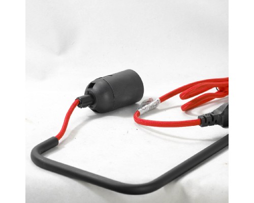 Бра Tanaina GRLSP-8042 Lussole Loft