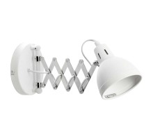 Бра Koyukuk GRLSP-8048 Lussole Loft