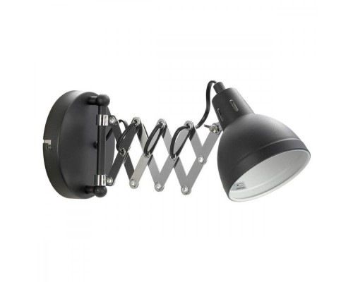 Бра Koyukuk GRLSP-8049 Lussole Loft