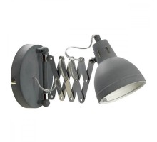 Бра Koyukuk GRLSP-8050 Lussole Loft