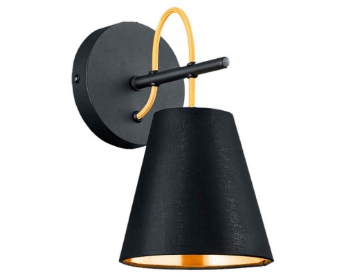 Бра Yukon GRLSP-8052 Lussole Loft