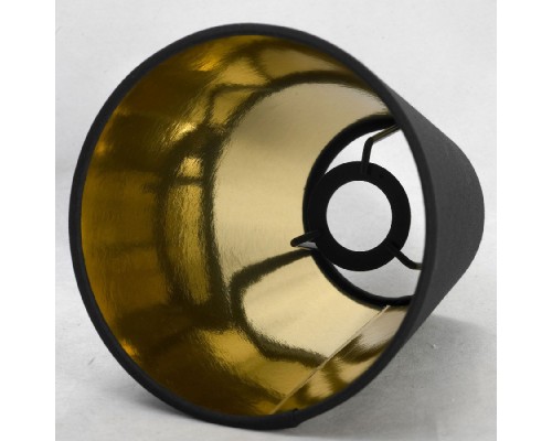 Бра Yukon GRLSP-8052 Lussole Loft