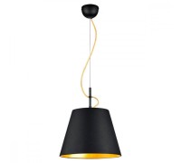 Подвесной светильник Yukon GRLSP-8053 Lussole Loft