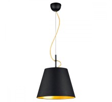 Подвесной светильник Yukon GRLSP-8053 Lussole Loft