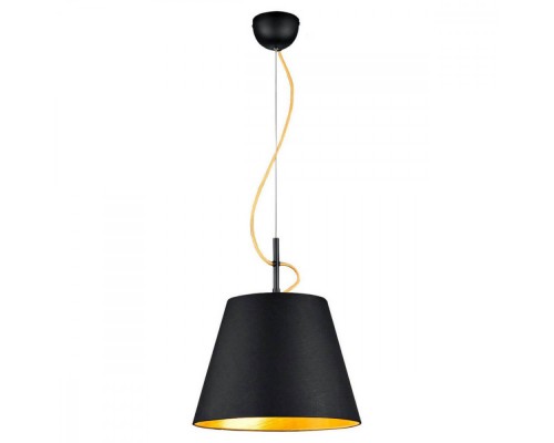 Подвесной светильник Yukon GRLSP-8053 Lussole Loft