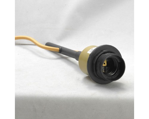 Подвесной светильник Yukon GRLSP-8053 Lussole Loft