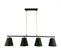 Подвесной светильник Yukon GRLSP-8054 Lussole Loft