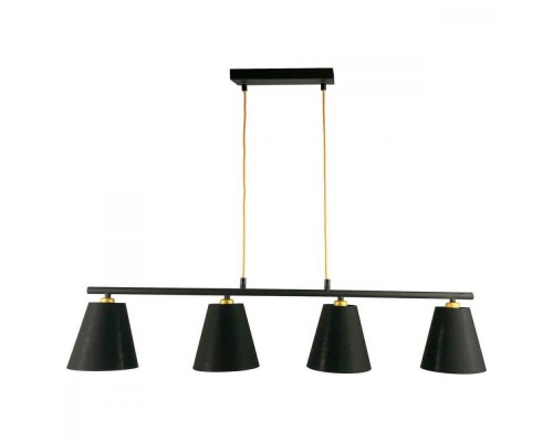 Подвесной светильник Yukon GRLSP-8054 Lussole Loft