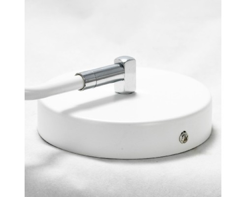 Бра Navajo GRLSP-8125 Lussole Loft