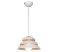 Подвесной светильник Beijing GRLSP-8130 Lussole Loft